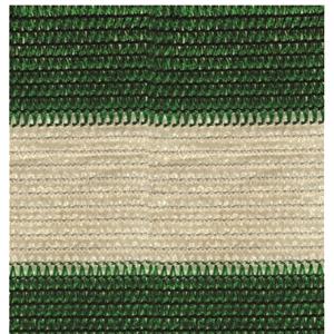 STUOIA BRIXO SOMBRERO B/VERDE 100MT H2